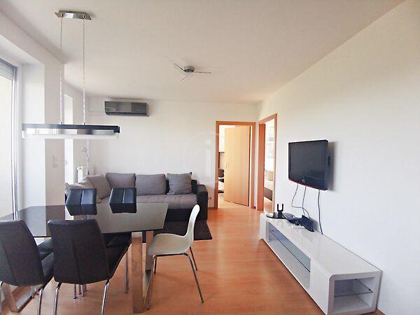 Mester, Budapest, IX. kerület 2. képe