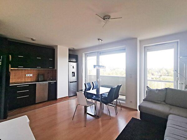 Mester, Budapest, IX. kerület 3. képe