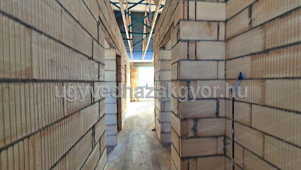 VERESS PÉTER (B tömb , Győrújbarát 2. képe