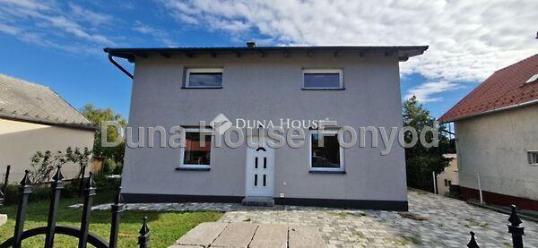 Balatonfenyves képe