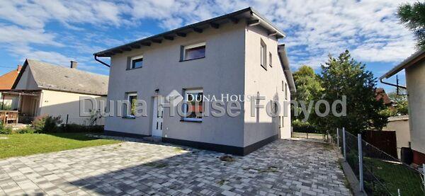 Balatonfenyves 3. képe