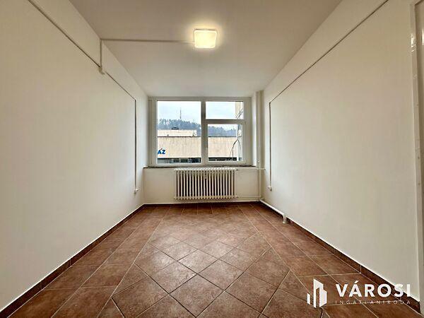 Salgótarján 2. képe