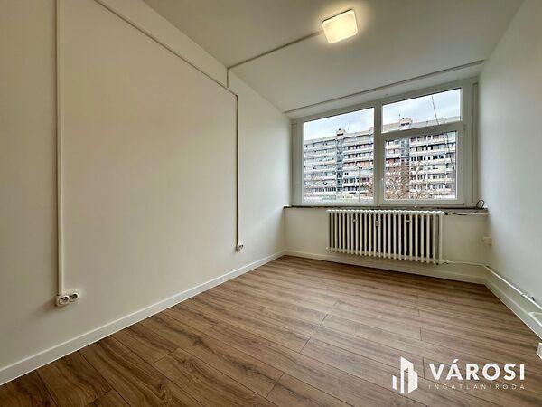 Salgótarján 3. képe