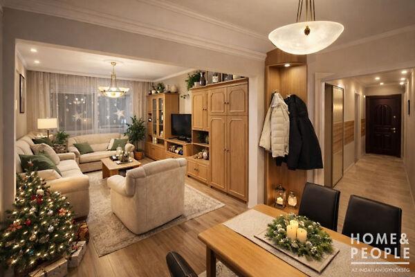 Hódmezővásárhely képe