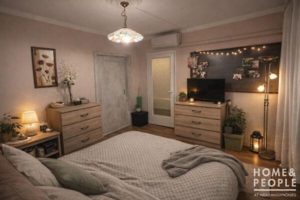 Hódmezővásárhely 2. képe