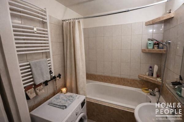 Hódmezővásárhely 3. képe