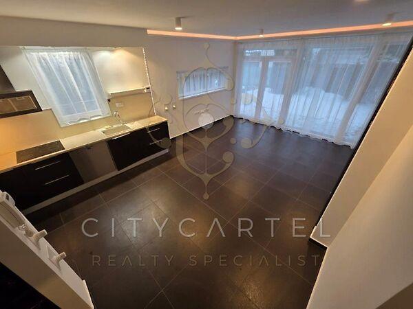 Budapest, III. kerület képe