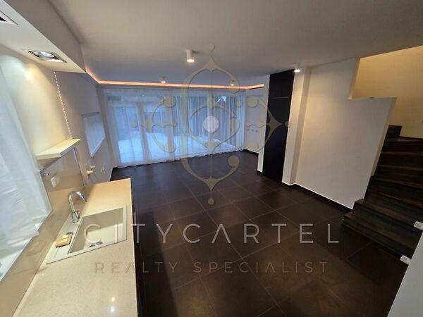 Budapest, III. kerület 3. képe