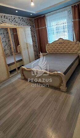 Csákány, Ózd 2. képe