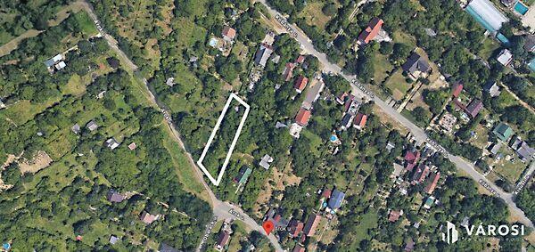 Budapest 3., Budapest, III. kerület 2. képe