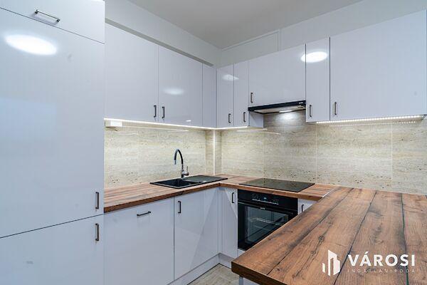 Szeged, Szeged képe