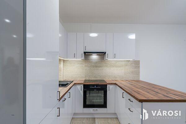 Szeged, Szeged 2. képe