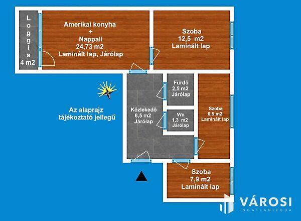 Szeged, Szeged 3. képe