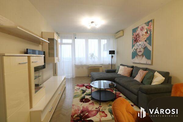 Szeged, Szeged képe