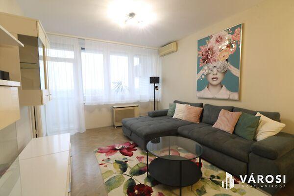 Szeged, Szeged 2. képe