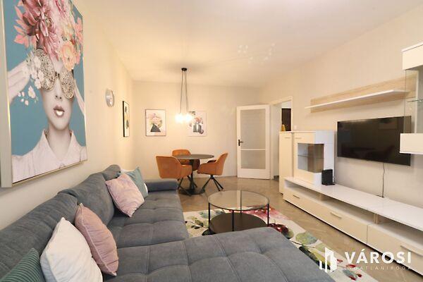 Szeged, Szeged 3. képe