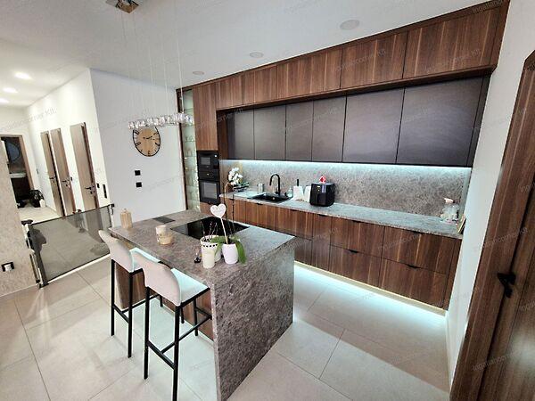 Dunaharaszti 2. képe