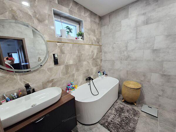 Dunaharaszti 3. képe