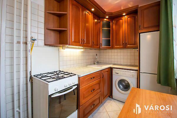 Székesfehérvár, Székesfehérvár képe