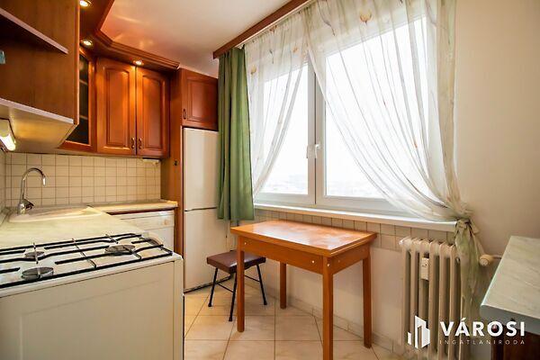 Székesfehérvár, Székesfehérvár 2. képe