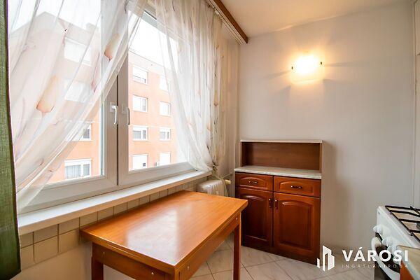 Székesfehérvár, Székesfehérvár 3. képe