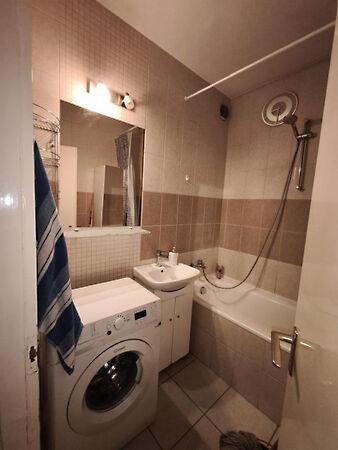 Budapest, VIII. kerület 2. képe