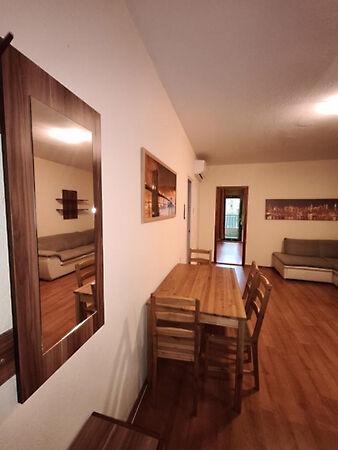 Budapest, VIII. kerület 3. képe