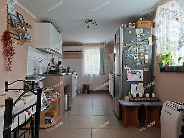 Kiskunfélegyháza képe