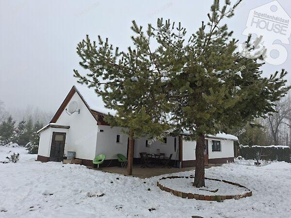 Kiskunfélegyháza 2. képe