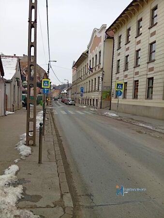 Budapest, XXII. kerület képe