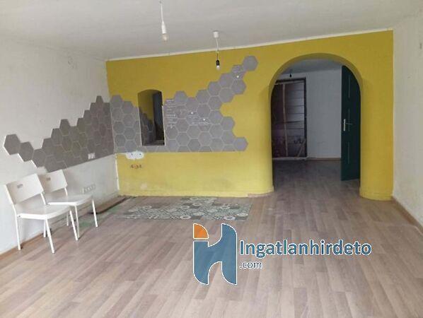 Budapest, XXII. kerület 2. képe