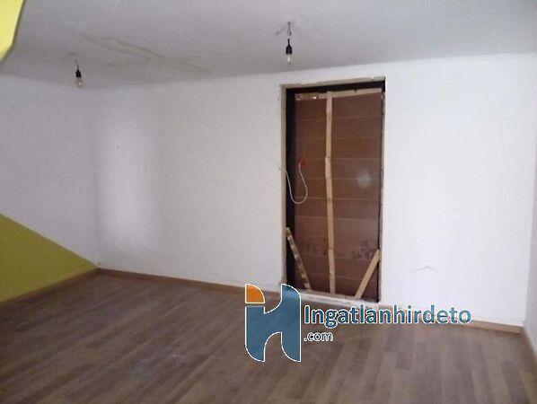 Budapest, XXII. kerület 3. képe