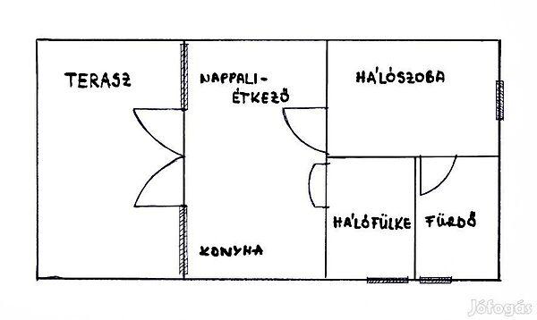 Balatonmáriafürdő 2. képe