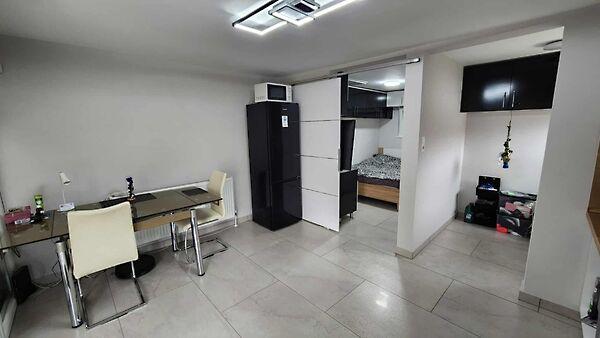 Balatonmáriafürdő 3. képe