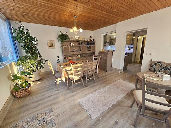 Rákóczi, Igal képe