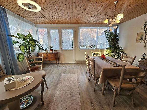 Rákóczi, Igal 2. képe