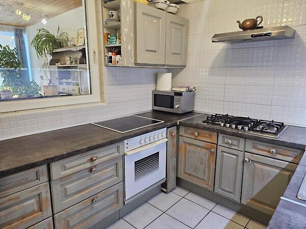 Rákóczi, Igal 3. képe