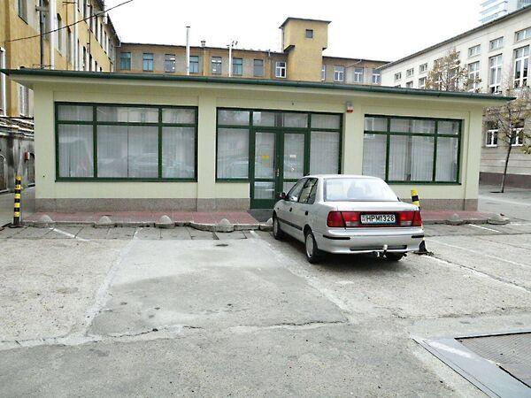 Budapest, VIII. kerület 2. képe