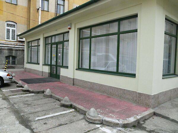 Budapest, VIII. kerület 3. képe