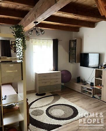 Hódmezővásárhely 3. képe