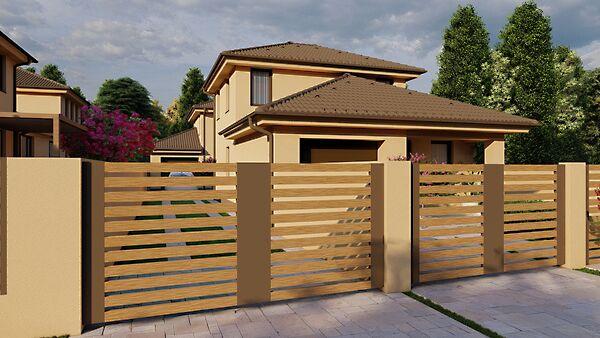 Nyíregyháza 2. képe