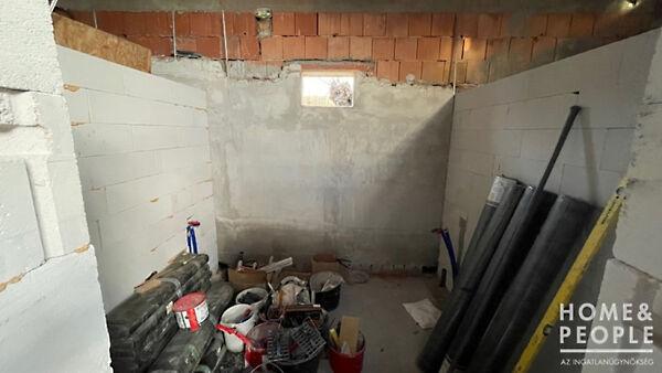 Hódmezővásárhely 3. képe