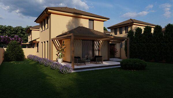 Nyíregyháza 2. képe