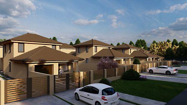 Nyíregyháza 3. képe