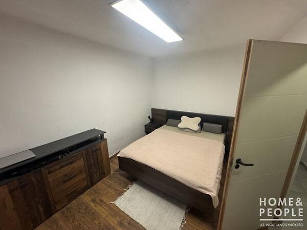 Ásotthalom 2. képe