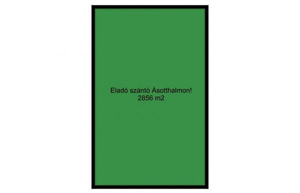 Ásotthalom 2. képe