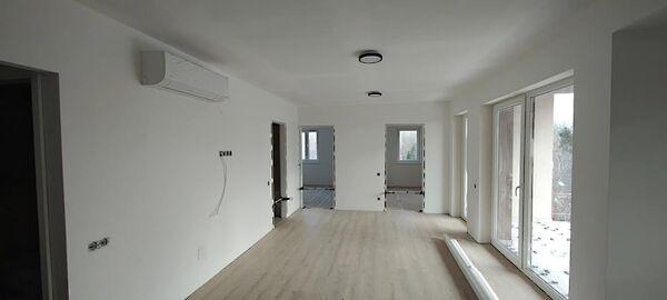 Nyíregyháza 3. képe