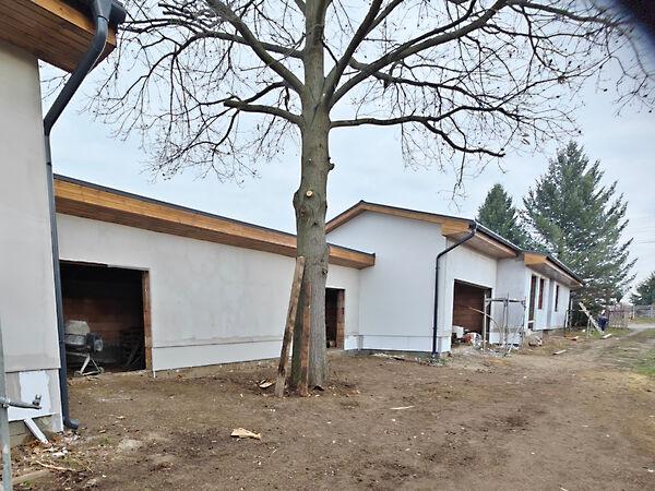 Nyíregyháza 2. képe