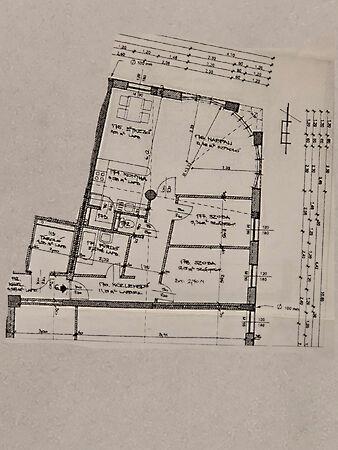 Nyíregyháza 2. képe