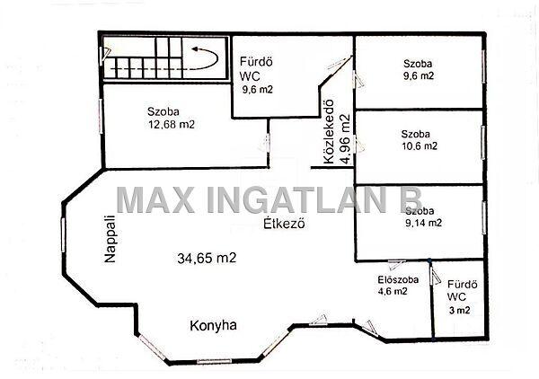 Kertvárosi, Budaörs 2. képe